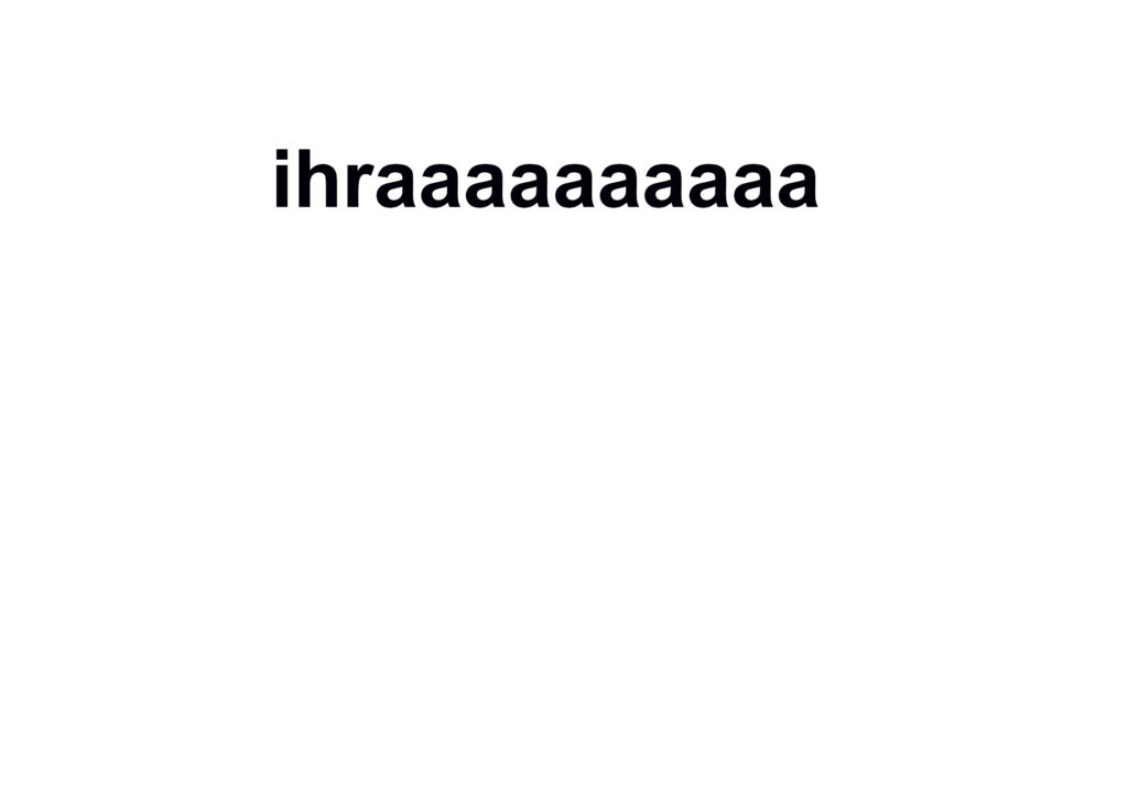 nagradna igra